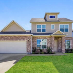 From $1,299 /mo