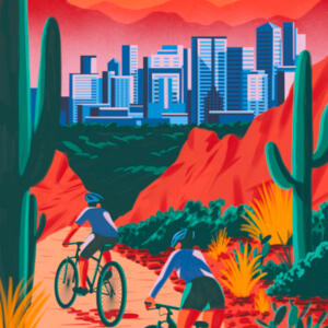 Phoenix