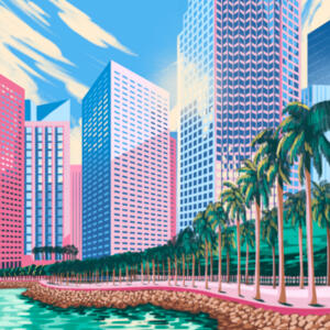 Miami